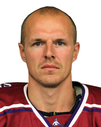 KORZIK Evgeny