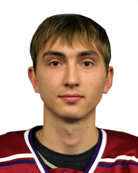RAMANKOU Nikita