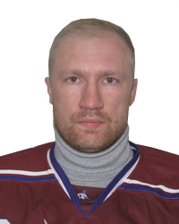VASILIEV Sergey