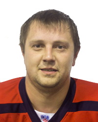 BABITSKI Ruslan