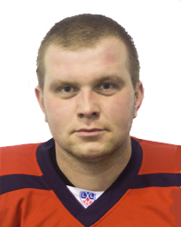 SHVEDOV Timofey