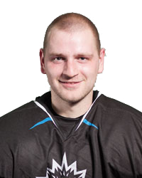 BARANOV Ivan