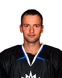 LABYKO Sergey