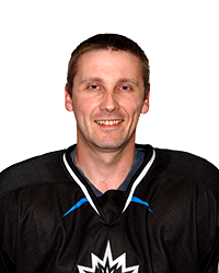 KHARITONOVICH Sergey