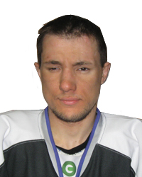 SHKATULA Siarhei