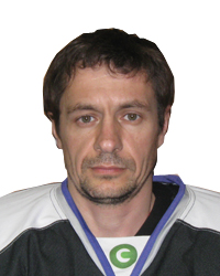 YAROTSKI Dzmitry