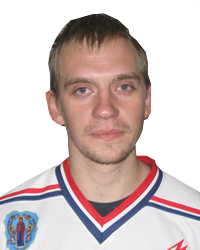 ZHITNIK Korney