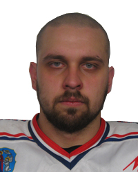 GLUSHKIN Fedor