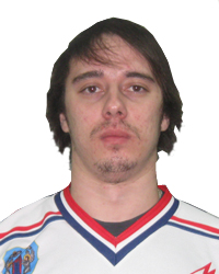 ISKHAKOV Aleksandr