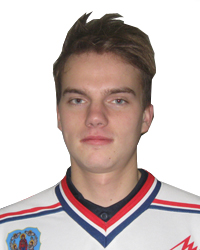 MERZLOV Sergey