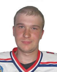 SHILO Alexey