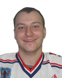YAVARCHUK Alexander
