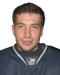 PAVLOVSKY Evgeny