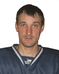 SAKOVICH Aliaksandr