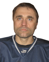 TOLKACH Oleg