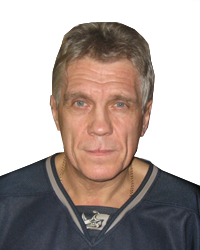 BAHDANOUSKI Siarhei