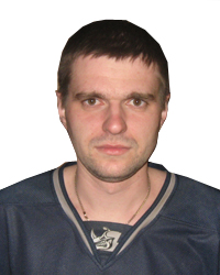 Golodok Evgeny