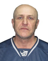 KAVALENYA Anatoly