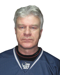 Maslenkou Vladimir