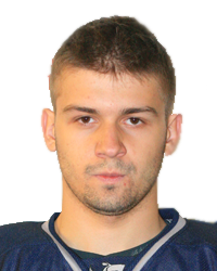 Shchyhelski Yahor