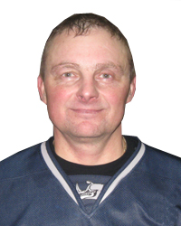 SALODKIN Ruslan