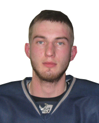 SULZHYTSKI Yauheni