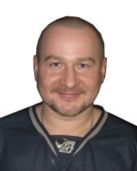 KHARKOV Ruslan