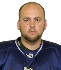 KARPOV Dmitriy