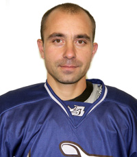 SAVITSKY Maksim
