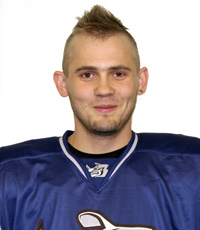 USOV Eugene
