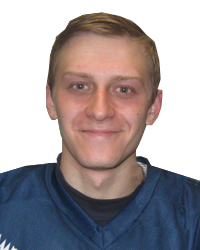 BURDEIKO Sergey