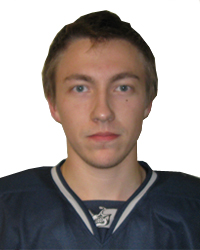 SAVITSKY Pavel
