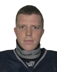 Valiantovich Aliaksandr