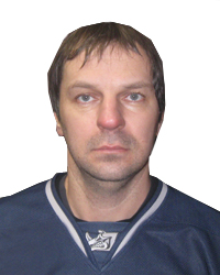 LAGAVOY Sergey
