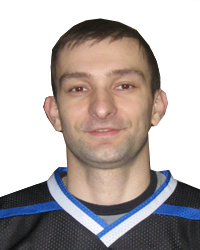 KAZACHEK Andrey