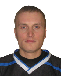 Meshkov Vladimir