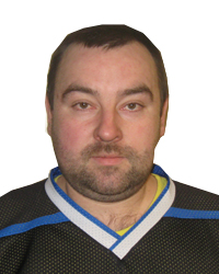 Vyseuka Ilya