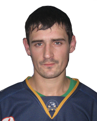 GOROSCHENKO Alexey