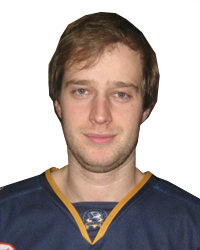 KLYUSHNEV Alexey