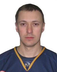 LETSKO Yuri