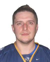 SKIPAR Anton