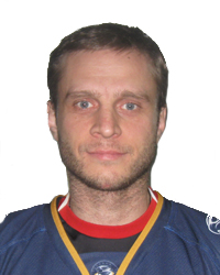 ZELENKO Alexander