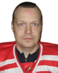 BESKO Andrei