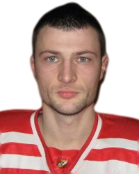 KARCHEVSKY Alexander