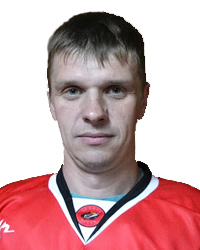 SIMANENKA Aliaksandr