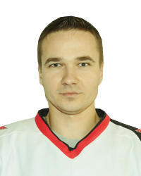 AKULOV Alexander