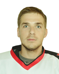 BURY Dzmitry