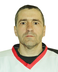 DOVGORUK Denis