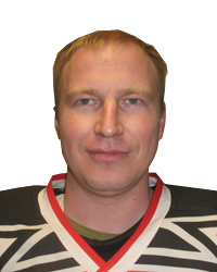 OVESNOV Anton
