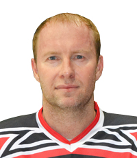 TOMANOV Alexey